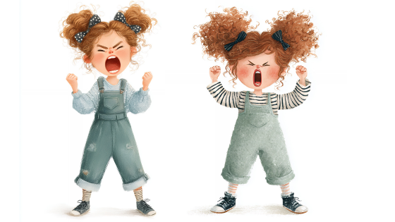 BLOGpratenaverechts-metJANNE