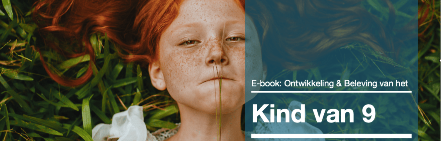 COVERSebookkindvan9-metJANNE