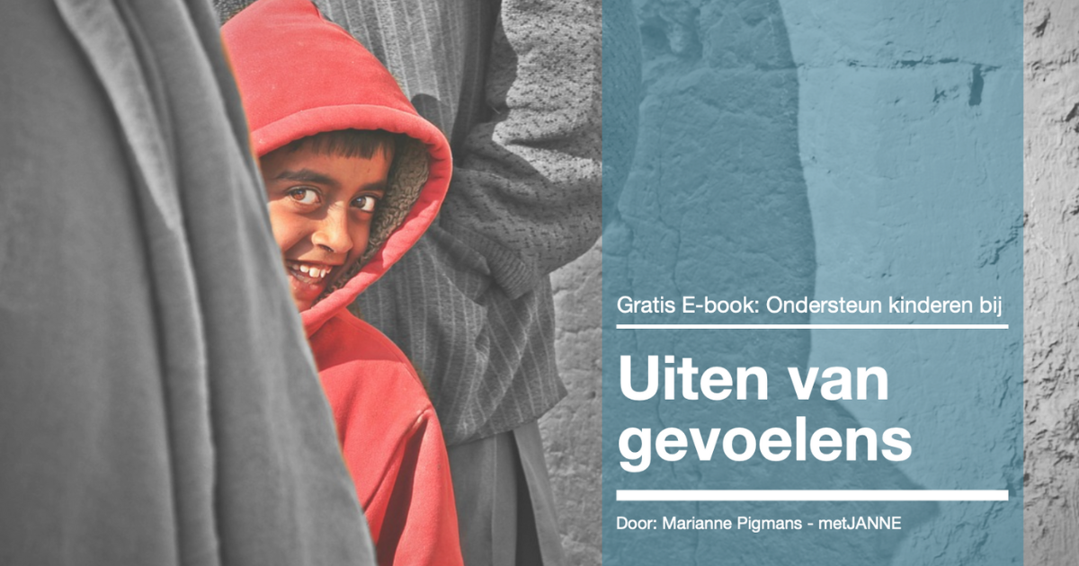 gratis ebook uiten