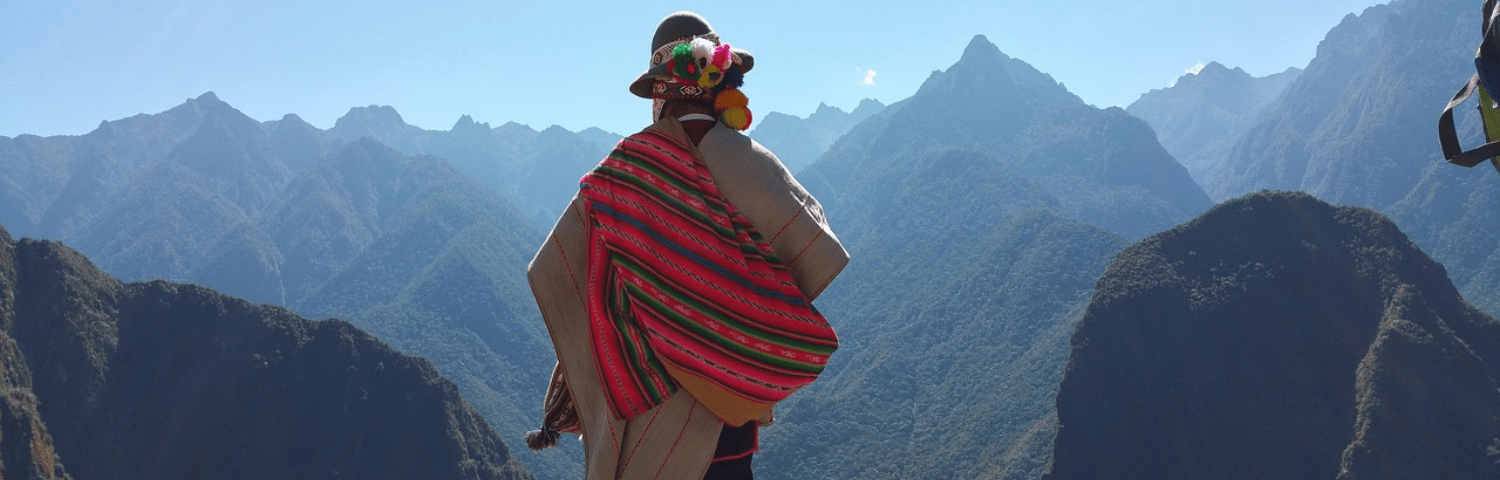 COVERMunayKi-metJANNEenVuurkompas