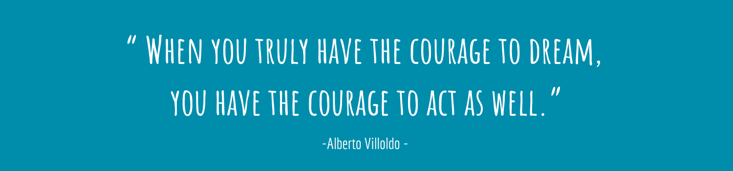 QUOTEdream-metJANNE Spanningis wie je denkt te moeten zijn, ontspanning is wie je bent.