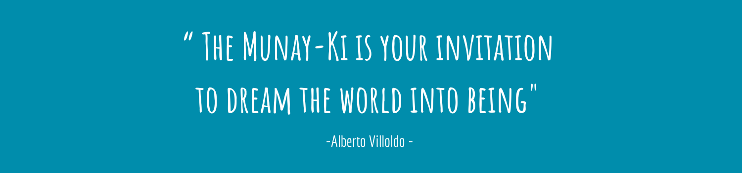 QUOTEmunayKi-metJANNE de kracht van coaching voor kinderen metJANNE