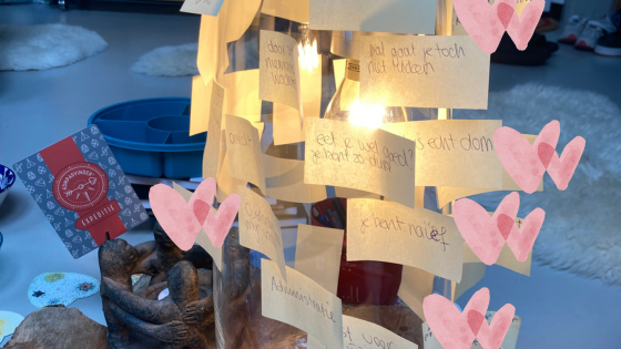BLOGpost-its-metJANNE