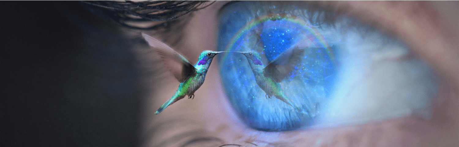 COVERmaatwerk-metJANNE