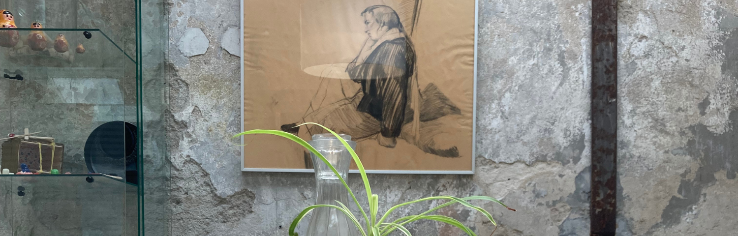 COVERverdiepen-metJANNE.nl