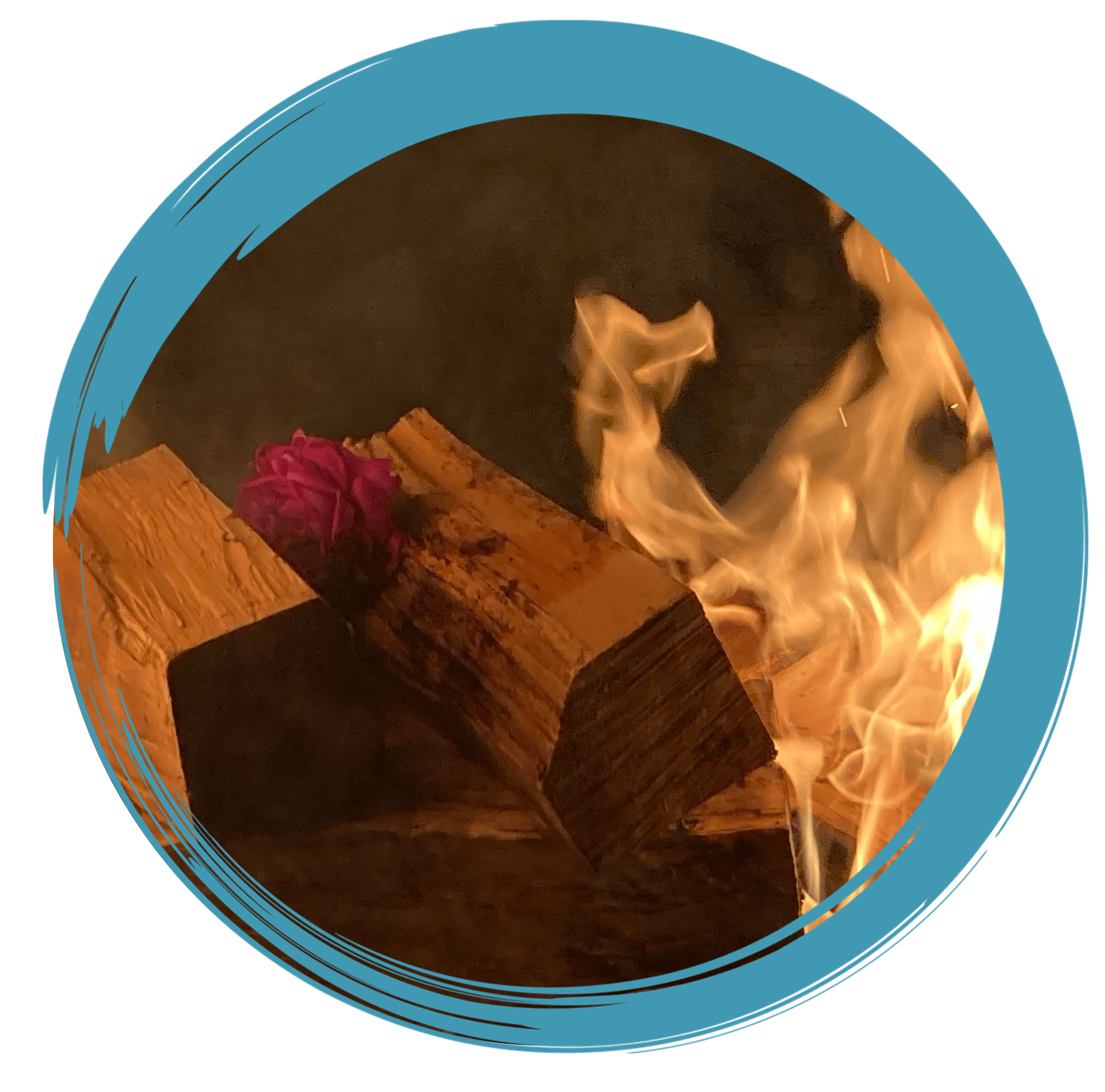 vuurceremonie-metJANNE