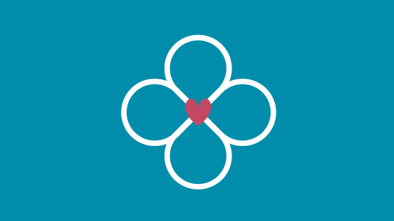 BLOGleveninAyni-metJANNE